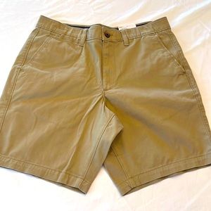 Men’s shorts